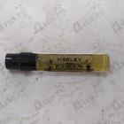 Отзывы Heeley Cuir Pleine Fleur