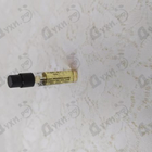 Парфюм Heeley Cuir Pleine Fleur