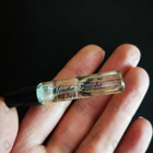 Отзывы Heeley Menthe Fraiche