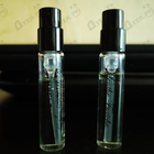 Отзыв Heeley Menthe Fraiche