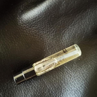 Отзывы Heeley Menthe Fraiche