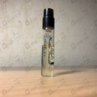 Отзывы Heeley Menthe Fraiche