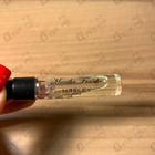 Отзыв Heeley Menthe Fraiche