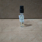 Парфюм Heeley Menthe Fraiche