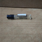 Отзывы Heeley Menthe Fraiche