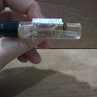 Отзыв Heeley Menthe Fraiche