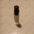 Парфюм Heeley Menthe Fraiche