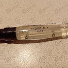 Отзыв Heeley Menthe Fraiche