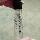 Духи Menthe Fraiche от Heeley