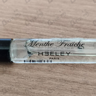 Отзыв Heeley Menthe Fraiche