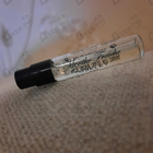 Отзывы Heeley Menthe Fraiche