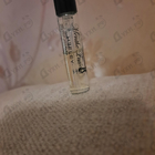 Духи Menthe Fraiche от Heeley