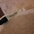 Парфюм Heeley Menthe Fraiche