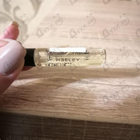 Парфюм Heeley Menthe Fraiche