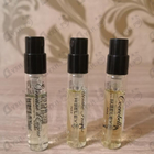 Духи Menthe Fraiche от Heeley