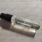 Отзыв Heeley Menthe Fraiche