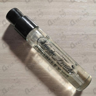 Парфюм Heeley Menthe Fraiche