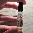 Духи Menthe Fraiche от Heeley