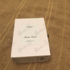 Парфюм Heeley Menthe Fraiche