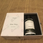 Отзывы Heeley Menthe Fraiche