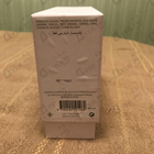 Отзыв Heeley Menthe Fraiche