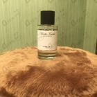 Отзывы Heeley Menthe Fraiche