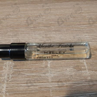 Духи Menthe Fraiche от Heeley