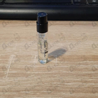 Парфюм Heeley Menthe Fraiche