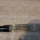 Отзывы Heeley Menthe Fraiche