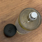 Парфюм Heeley Sel Marin