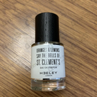 Духи St. Clements от Heeley