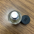 Отзывы Heeley St. Clements