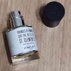 Отзыв Heeley St. Clements