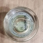 Парфюм Heeley St. Clements