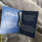 Отзыв Jacomo Anthracite