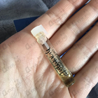 Парфюм Jacomo Anthracite