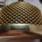 Духи Oud от John Varvatos