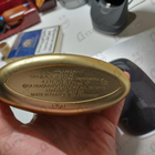 Отзывы John Varvatos Oud