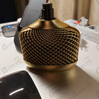 Отзыв John Varvatos Oud