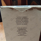 Отзывы John Varvatos Oud