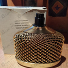 Отзыв John Varvatos Oud