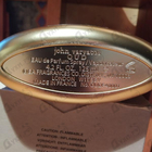 Парфюм John Varvatos Oud