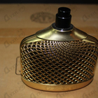 Парфюм John Varvatos Oud