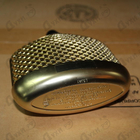 Духи Oud от John Varvatos