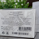 Отзыв Lagerfeld Karl Lagerfeld