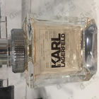 Парфюм Lagerfeld Karl Lagerfeld