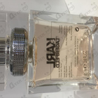 Духи Karl Lagerfeld от Lagerfeld