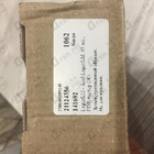 Отзывы Lagerfeld Karl Lagerfeld