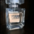Купить Karl Lagerfeld от Lagerfeld