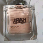 Духи Karl Lagerfeld от Lagerfeld